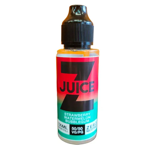strawberry watermelon bubblegum 50 50 shortfill 100ml by zoo juice e liquid 5050 359.jpg
