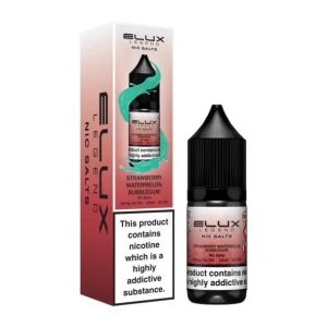 strawberry watermelon bubblegum by elux legend e liquid nic salt 131.jpg