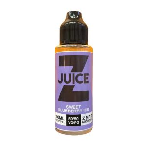 sweet blueberry ice 50 50 shortfill 100ml by zoo juice e liquid 5050 shortfills 123.jpg