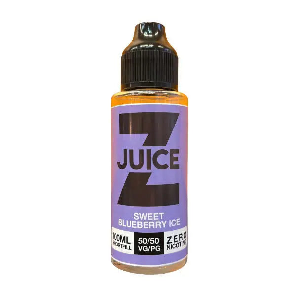 sweet blueberry ice 50 50 shortfill 100ml by zoo juice e liquid 5050 shortfills 123.jpg