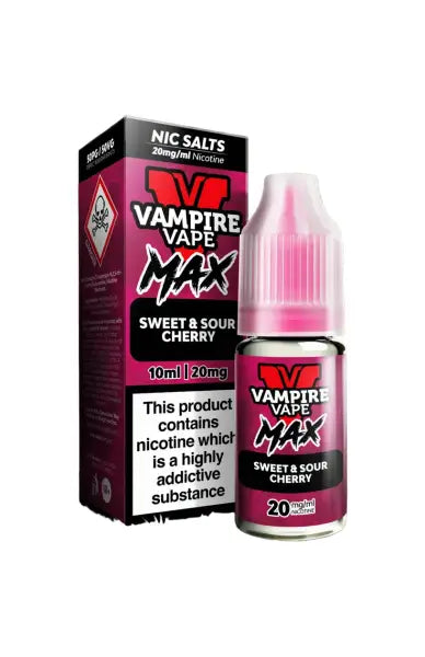 sweet sour cherry by vampire vape max e liquid nic salts 640.jpg