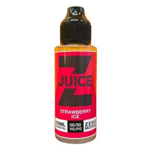 sweet strawberry ice 50 50 shortfill 100ml by zoo juice e liquid 5050 shortfills 933.jpg