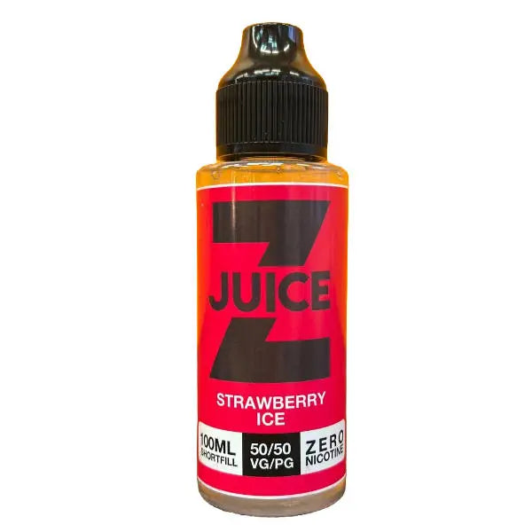 sweet strawberry ice 50 50 shortfill 100ml by zoo juice e liquid 5050 shortfills 933.jpg