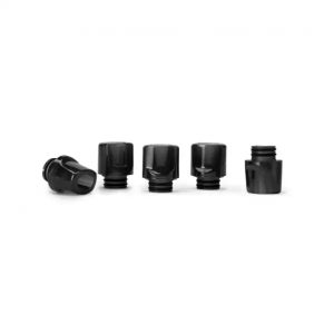 SX Mini PureMax 510 Drip Tip
