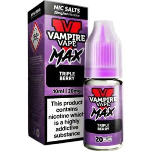 triple berry by vampire vape max e liquid nic salts 387.jpg