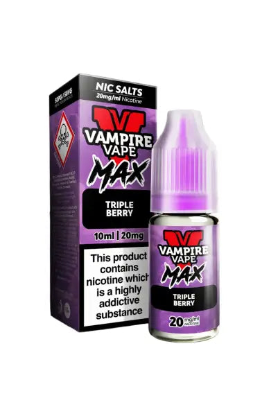 triple berry by vampire vape max e liquid nic salts 387.jpg