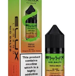 triple mango by elux legend e liquid nic salt 465.jpg