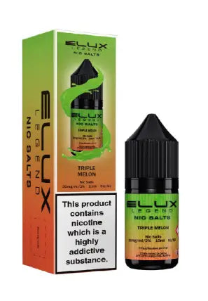 triple mango by elux legend e liquid nic salt 465.jpg