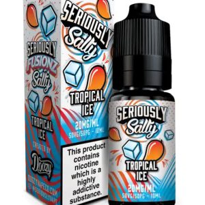tropical ice nic salt by seriously fusionz e liquid salty salts fruity 722.jpg