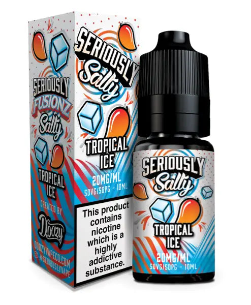 tropical ice nic salt by seriously fusionz e liquid salty salts fruity 722.jpg