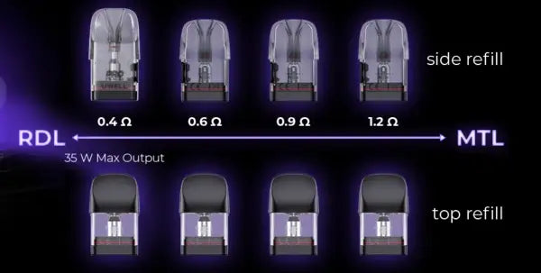 uwell caliburn g3 replacement pods pod replacements 645.jpg