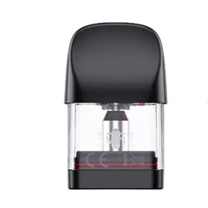 uwell caliburn g3 replacement pods pod replacements 651.jpg