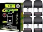 uwell gpp alpha replacement pods pod replacements 850.jpg
