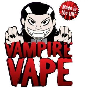 vampire vape concentrate diy flavouring 832.jpg