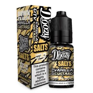 vanilla custard by doozy salt e liquid 783.jpg