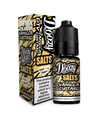 vanilla custard by doozy salt e liquid 783.jpg