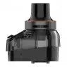 Vaporesso Armour G Replacement XL Pods