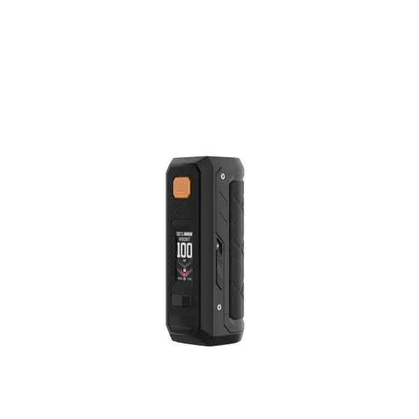 vaporesso armour ultra mod batteries 302.jpg