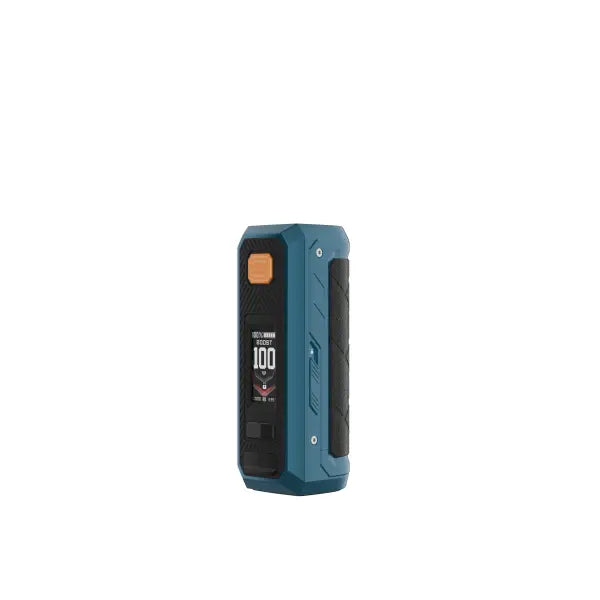 vaporesso armour ultra mod batteries 365.jpg