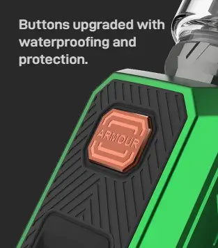 Vaporesso Armour Ultra Mod - image 4