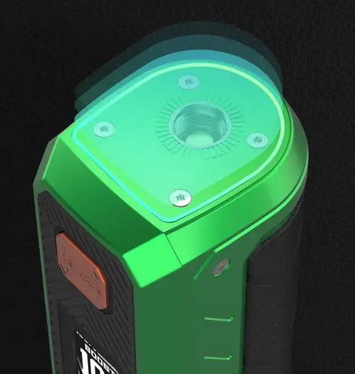 Vaporesso Armour Ultra Mod - image 5