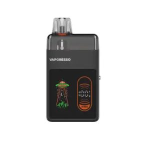 vaporesso eco nano pro pod kit kits 179.jpg
