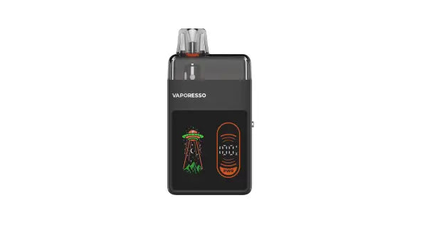 vaporesso eco nano pro pod kit kits 179.jpg