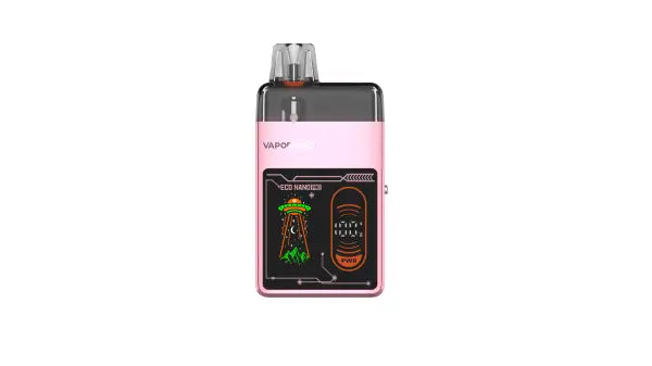 vaporesso eco nano pro pod kit kits 180.jpg
