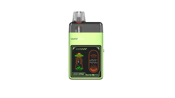 vaporesso eco nano pro pod kit kits 561.jpg