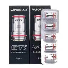 vaporesso gti coils 133.jpg