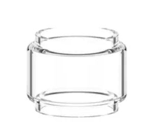 vaporesso itank 2 bulb xl glass tank accessories 558.jpg