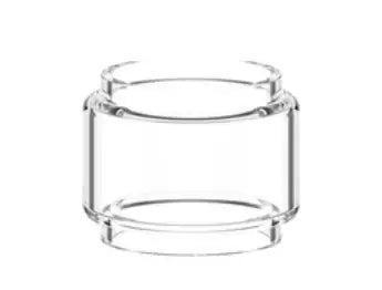 vaporesso itank 2 bulb xl glass tank accessories 558.jpg
