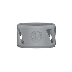 Vaporesso iTank 2 Tank Protector - XL