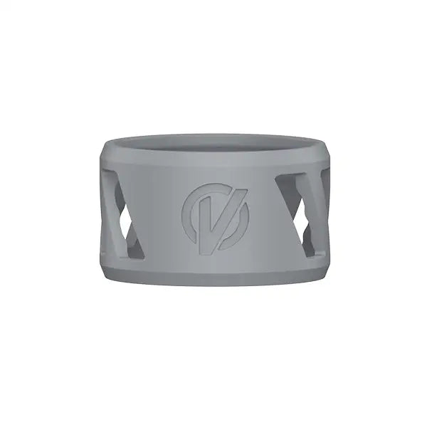 Vaporesso iTank 2 Tank Protector - XL
