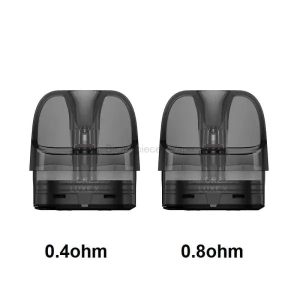 Vaporesso Luxe-X Corex 2 XL Replacement Pods