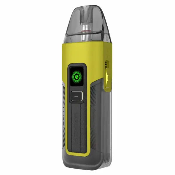 Vaporesso Luxe X2 Pod Kit - image 2