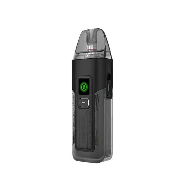 Vaporesso Luxe X2 Pod Kit