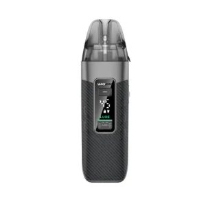 vaporesso luxe x3 pod kit kits 303.jpg