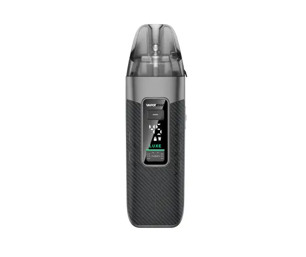 vaporesso luxe x3 pod kit kits 303.jpg