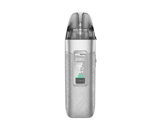 vaporesso luxe x3 pod kit kits 585.jpg