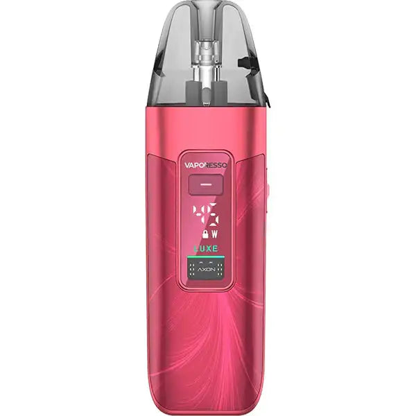 vaporesso luxe x3 pod kit kits 969.jpg