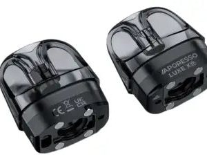 Vaporesso Luxe XR Max 2 Empty Pod XL