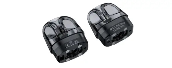 Vaporesso Luxe XR Max 2 Empty Pod XL