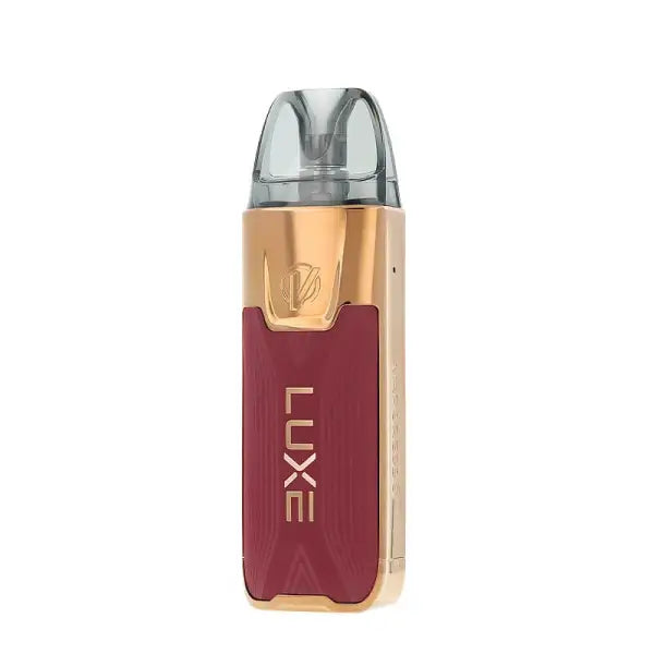 Vaporesso Luxe XR Max 2 Pod Kit - image 7