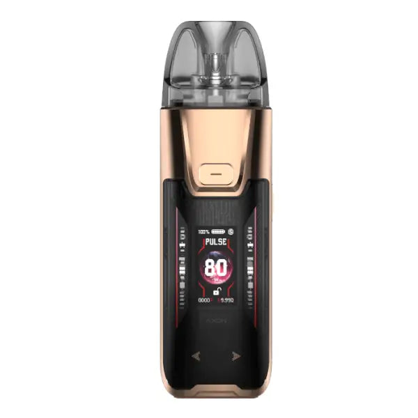 Vaporesso Luxe XR Max 2 Pod Kit - image 2