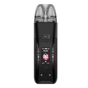 Vaporesso Luxe XR Max 2 Pod Kit