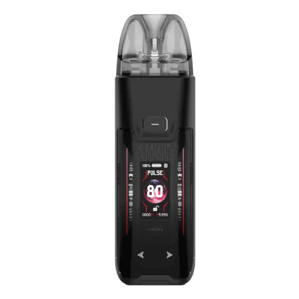 Vaporesso Luxe XR Max 2 Pod Kit