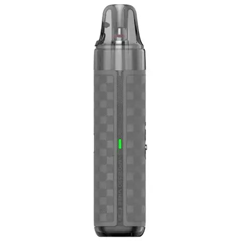 vaporesso vibe se 2 pod kit by ecigzoo 106.jpg
