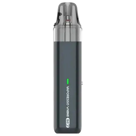 vaporesso vibe se 2 pod kit by ecigzoo 398.jpg