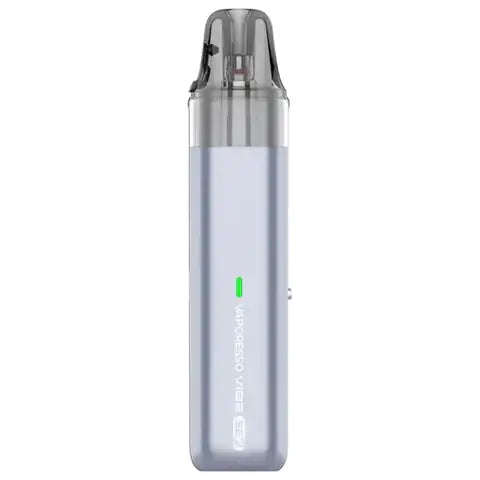 vaporesso vibe se 2 pod kit by ecigzoo 402.jpg